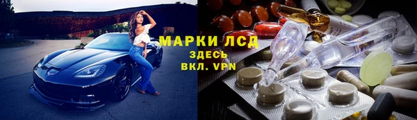 герыч Арсеньев