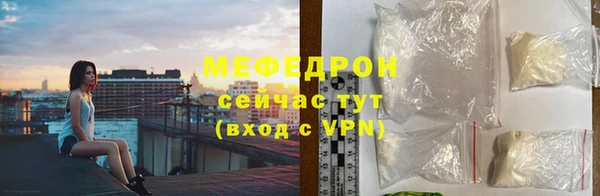 хмурый Аркадак