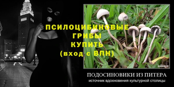 a pvp Балахна